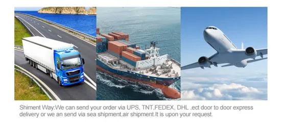 435825309dcbde0334f1eabb139c72f