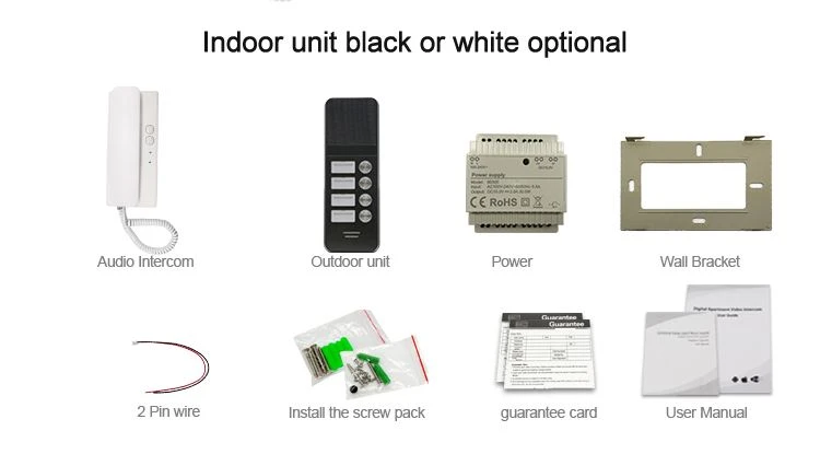 equipment rental